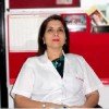 Dr Vimti Tandon