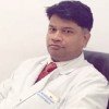 Dr Manish Kumar