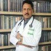 Dr Pawan Goyal