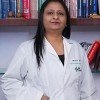 Dr Ritu Gupta