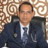 Dr Subhash Saini