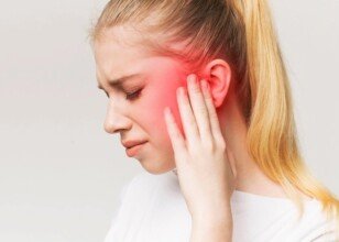 The Complete Guide to TMJ Disorders: Symptoms, Causes, and Treatments