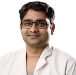 Amitabh Singh