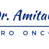 Dr. Amitabh Singh | Best Uro Oncologist | Uro Onco Surgeon | Robotic Prostate Cancer in Delhi