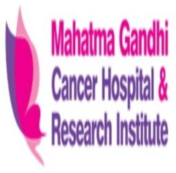 Andhra Pradesh Cancer Hospital