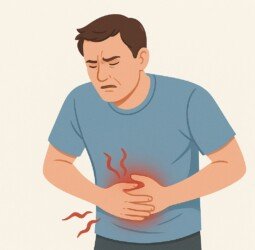 Understanding Common Digestive Disorders: Causes, Symptoms, and Treatment