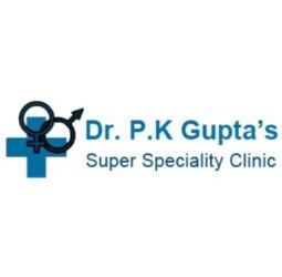 Dr. PK Gupta’s Super Speciality Clinic